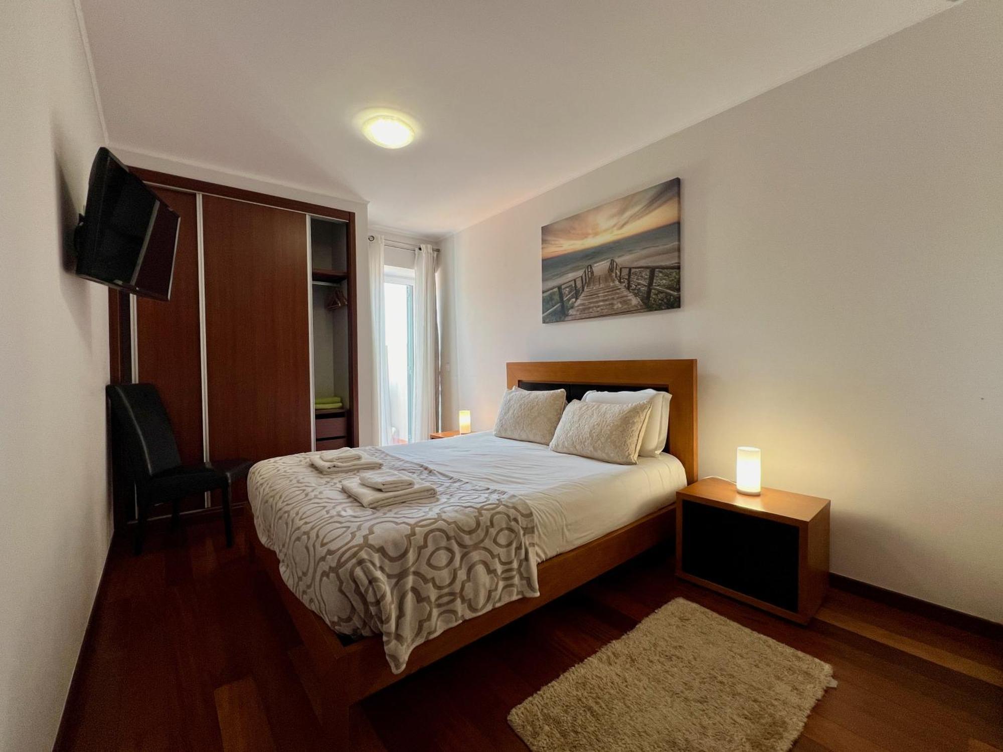 Villas Quinta Da Lapa By Analodges Câmara de Lobos Eksteriør billede