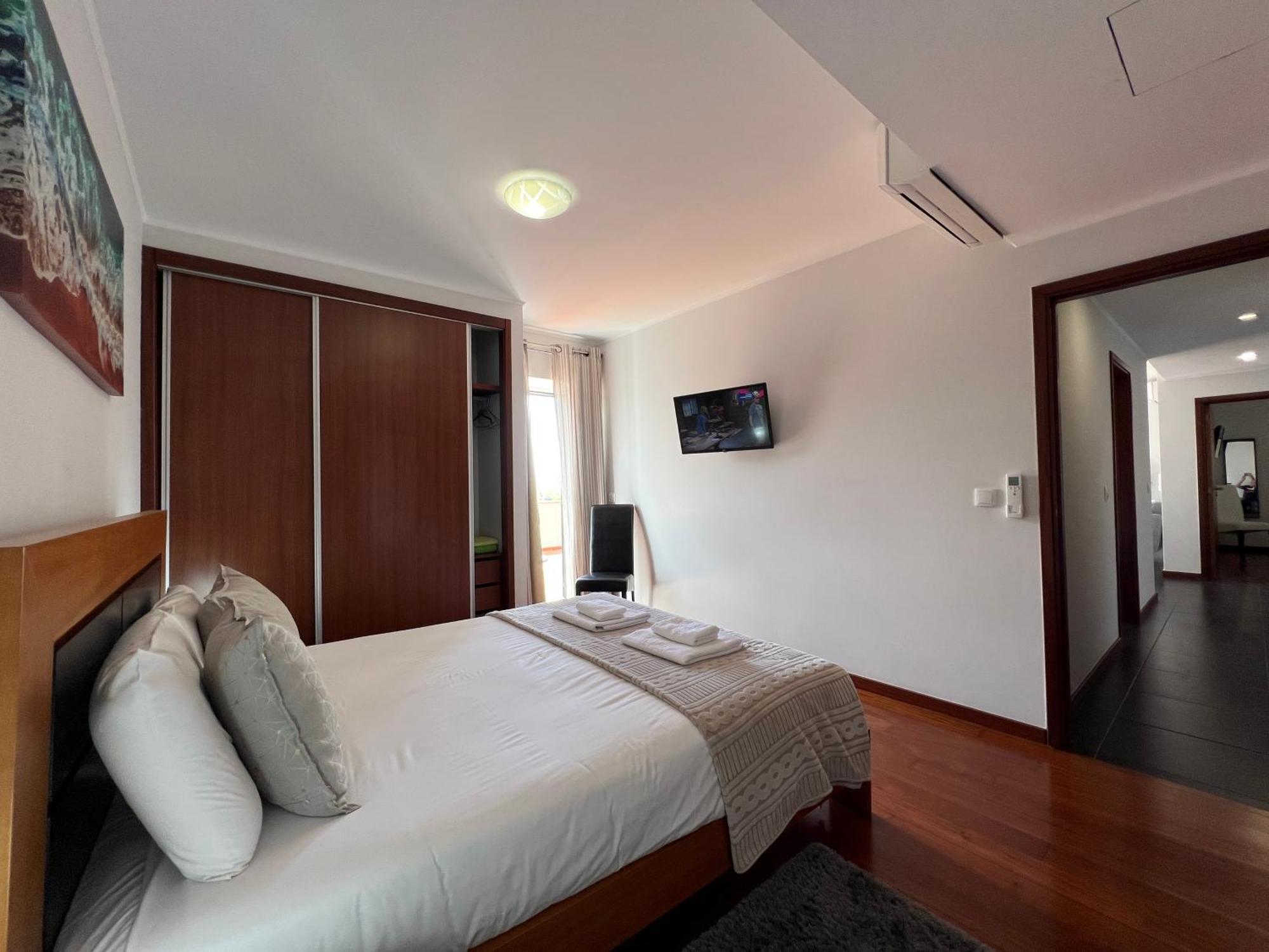 Villas Quinta Da Lapa By Analodges Câmara de Lobos Eksteriør billede