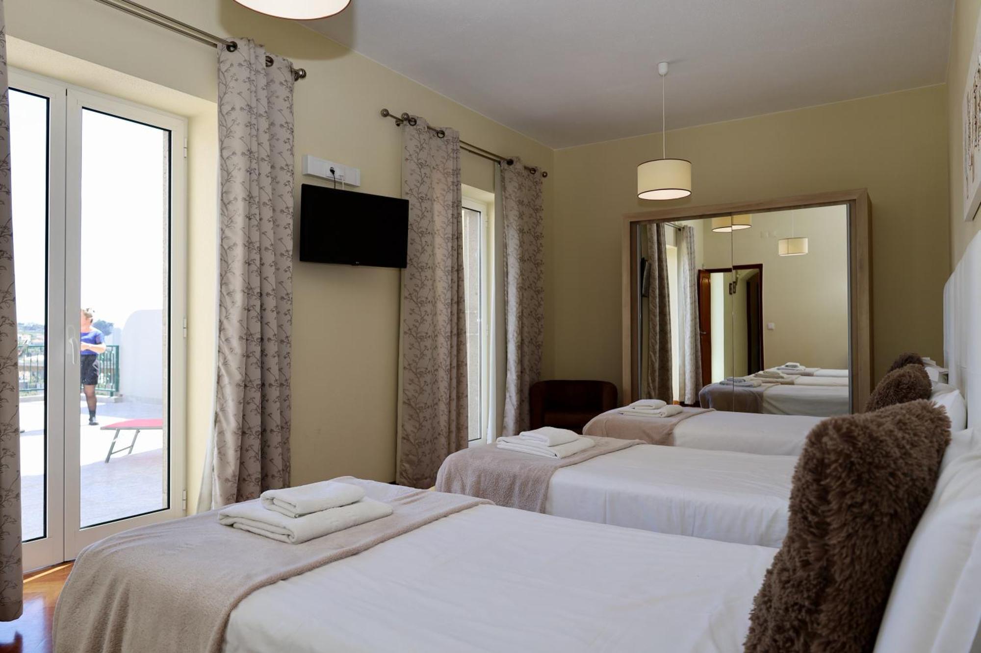 Villas Quinta Da Lapa By Analodges Câmara de Lobos Eksteriør billede
