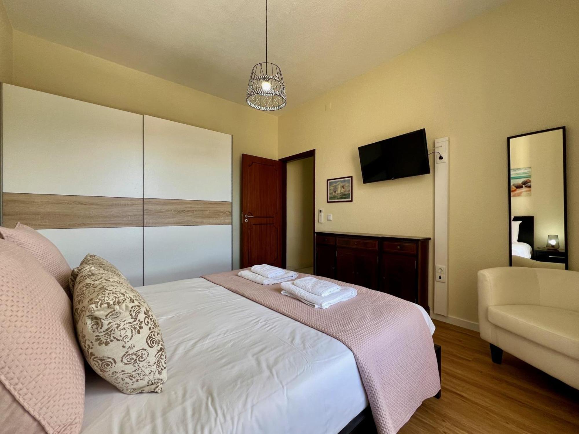 Villas Quinta Da Lapa By Analodges Câmara de Lobos Eksteriør billede