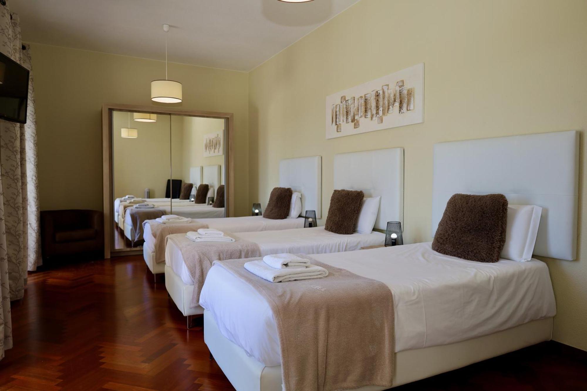 Villas Quinta Da Lapa By Analodges Câmara de Lobos Eksteriør billede