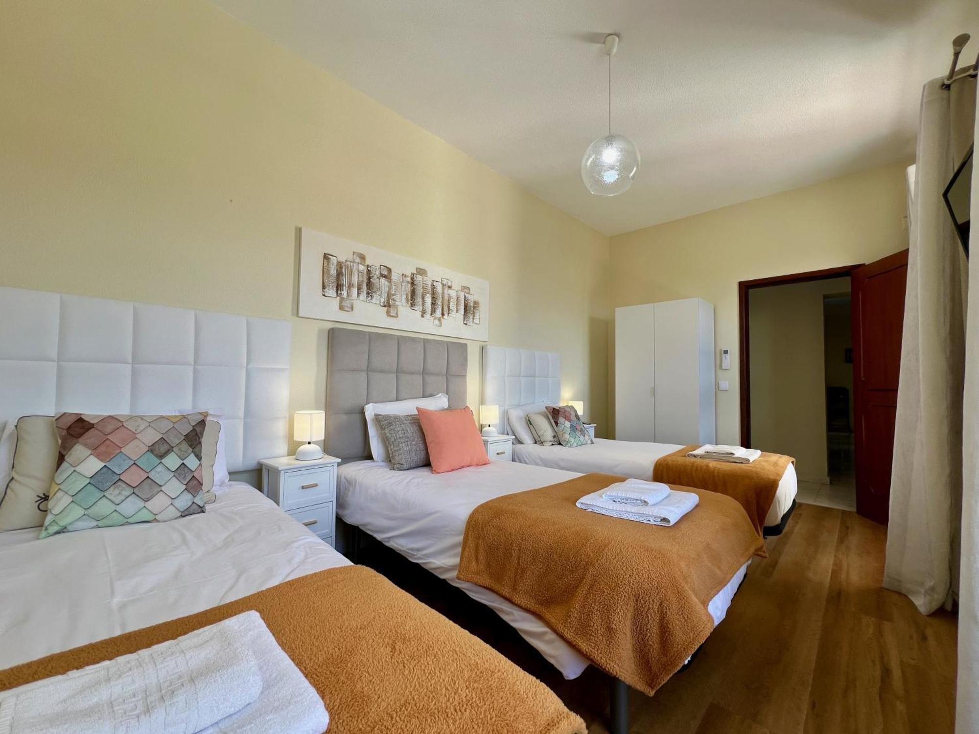 Villas Quinta Da Lapa By Analodges Câmara de Lobos Eksteriør billede