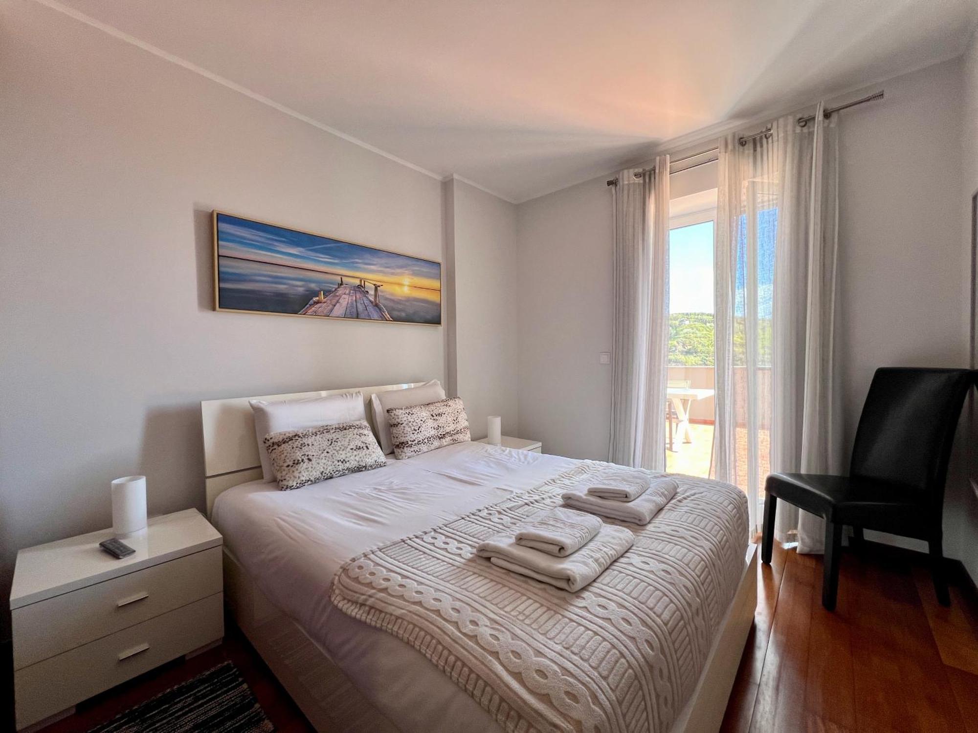 Villas Quinta Da Lapa By Analodges Câmara de Lobos Eksteriør billede