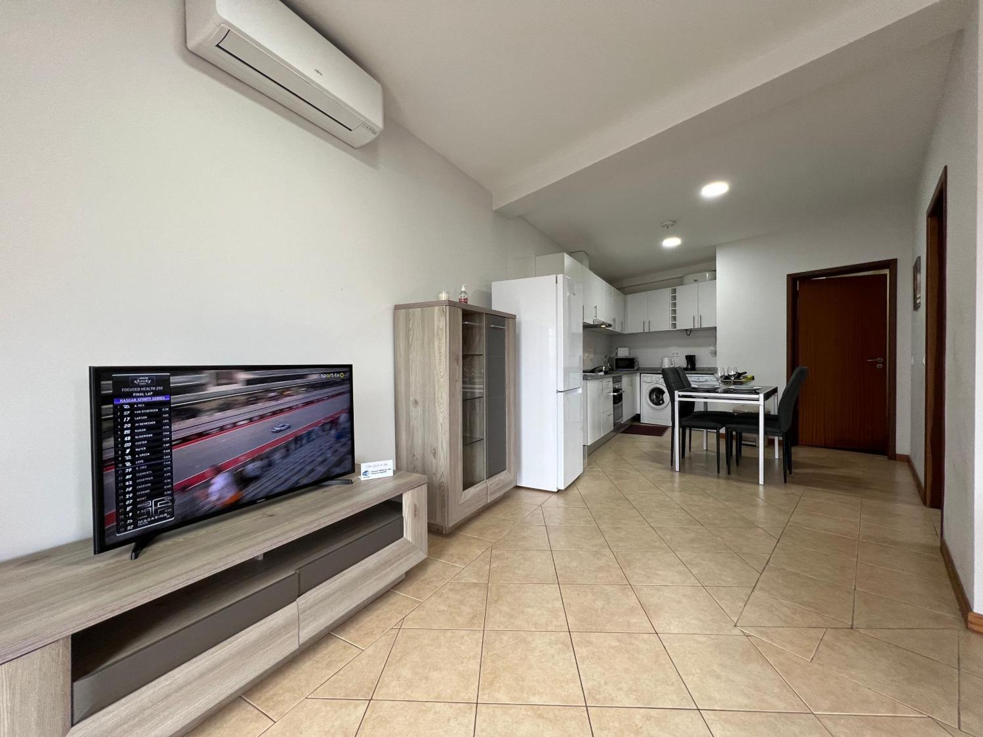 Villas Quinta Da Lapa By Analodges Câmara de Lobos Eksteriør billede
