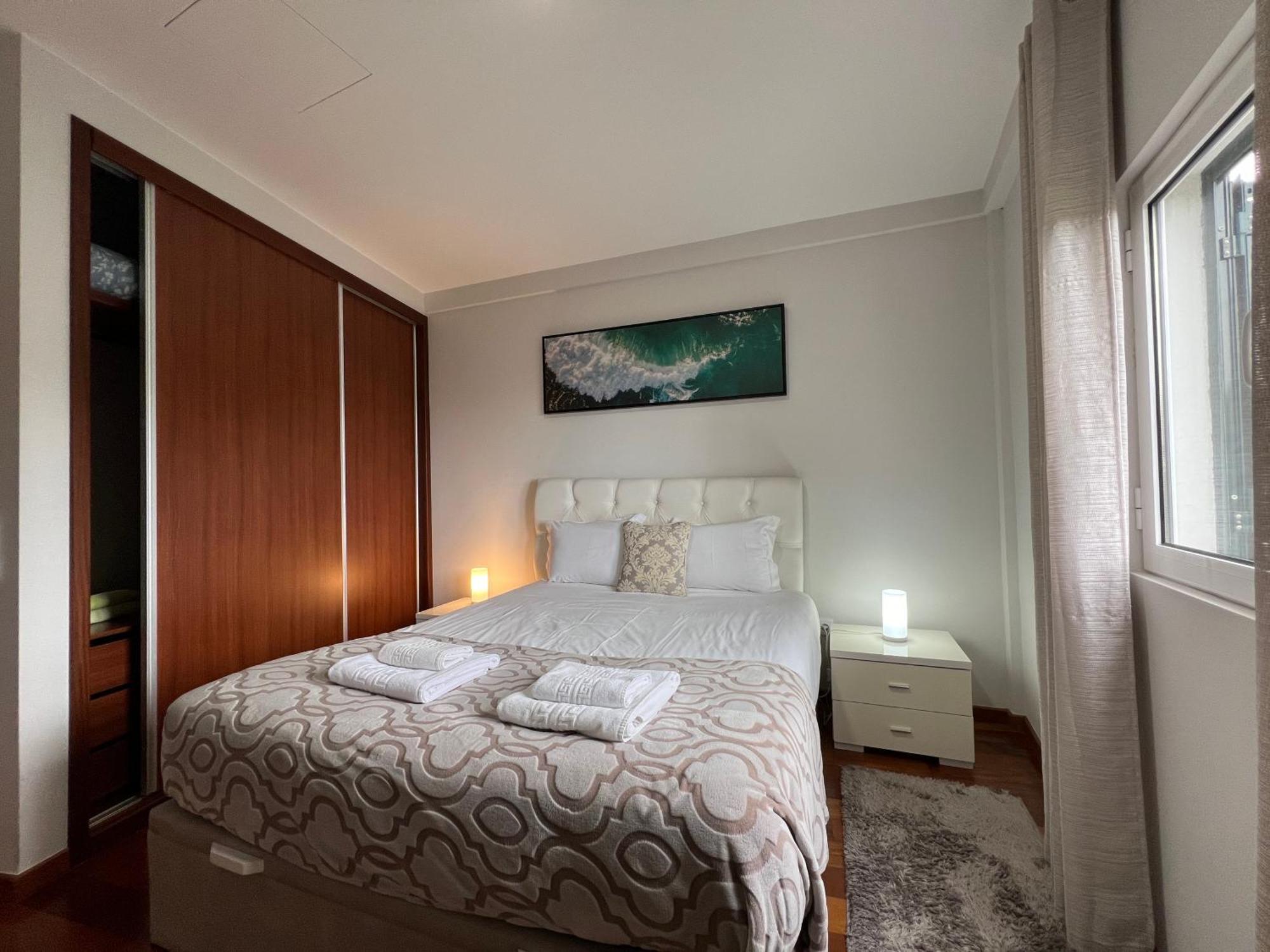 Villas Quinta Da Lapa By Analodges Câmara de Lobos Eksteriør billede